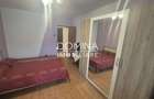 Vânzare apartament 3 camere, zonă centrală, strada Nicolae Bălcescu - 5