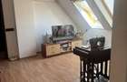 VANZARE Apartament 3 Premium 3 Camere 106 mp Utili + Parcere Subterana Valea Furcii , Sector 6 - 6