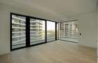Duplex - 5 camere - Floreasca, View Lac, Yacht Kid