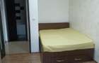 Inchiriez apartament 2 camere zona G Enescu - 3