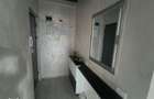Mamaia nord- apartament deosebit curte 73 mp - 8
