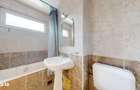 Apartament cu 2 camere confort 1-Gemenii - 9