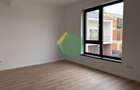 VILA DUPLEX DEOSEBITĂ | OTOPENI CENTRAL | CURTE GENEROASĂ - 10