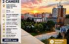 Apartament 2 camere | Ultracentral, Pietonala | 50 mp | Etaj 6/7 | Renovat - 6
