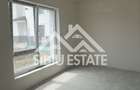 Casa individuala langa Sibiu | 5 camere | 136 mp utili | Teren 600mp