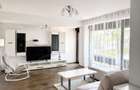 DOROBANTI-BELLER inchiriere apartament 3 camere - 1