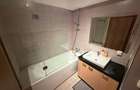 Apartament 2 camere de inchiriat Vlaicu Voda -Nerva Traian - 7