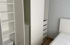 Apartament cu 2 camere în Decebal - 9