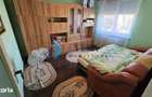 Apartament 2 camere, Decomandat, Mobilat - 9