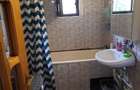 Apartament 3 camere 68 mp utili