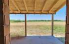Casa individuala 95mp | Remetea Mare | 108.000 € - 7