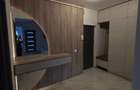 Inchiriez apartament 2 camere 56mp - 5