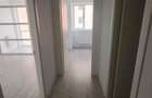 1 CAM NEMOBILAT DECOMANDAT CAPT CUG VISOIANU ETAJ INTERMEDIAR - 1