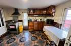 Casa cu 14 ari teren, finisata si mobilata, zona Cepari - 7