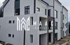 Apartament 3 camere de vânzare | Sibiu | DaVinci Homes