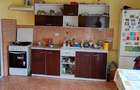 Casă individuală cu 3 camere cu Teren 400 Mp în Est - 8