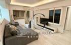 Inchiriere 2 camere Brancoveanu|Renovat|Parcare - 1