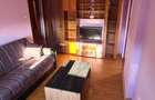 Apartament 2 camere, 31 mp, zona Apollo, Braila