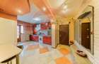 Apartament cu doua camere in Piata spitalului - 8
