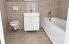 2 camere | Titan | 63mp | Bloc Finalizat | Centrala | Metrou | Parcare