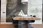 Inchiriere penthouse mobilat- Herastrau- Baneasa- design unic-view spectaculos - 1