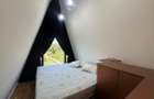 Proprietate exclusivista || A FRAME si CURTE 1425 MP +PISCINA || GRADI - 5
