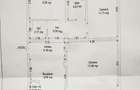 Complex, 3 camere decomandat, complet renovat - 6
