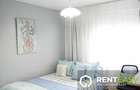 Apartament cu trei camere situat in Piata Unirii - UMF - 2