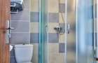 Cladire cu 11 camere, Regim Hotelier, zona Strada Lunga - 13