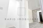 2 Camere - Parter - Acces Rapid - Scari Putine - Balcon - Tiglina 3 - 1