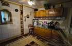 Casa 9 camere, 200 mp utili, zona Bd. Titulescu - 8