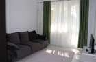 Apartament cu 3 camere 2/4 - 12