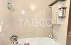 Apartament cu 2 camere decomandat de vanzare in Borhanci cu terasa - 5