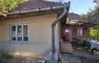 Căianu | Casă cu teren intravilan 2.800 mp | Toate utilitățile | 69.000 €
