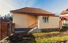 De inchiriat Casa individuala in Sfantu Gheorghe - 3