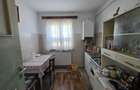 Apartament 2 camere decomandat situat Deva, strada Mara?ti etaj 4 - 1