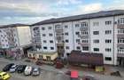 Apartament de vanzare 2 camere in cartier HCC - 3