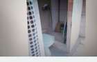 Vand garsoniera confort 3 Carol Davila - 2