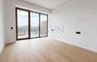 REA1024965 Apartament 2 Camere I Lake view I Fabrica de Glucoza - 7