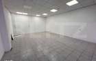 Spatiu comercial, 42 mp, zona 1 Mai - 1