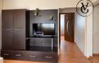Apartament 2 camere | Centrala proprie | Zona Tomis III - 2