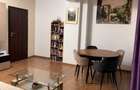 Proprietar, ofer spre inchiriere ap. 2 cam, loc parcare, Aparatorii Patriei