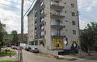 Spatiu comercial Alexandriei -Antiaeriana - 1