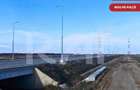 Investitie vizionara: 11.000 mp INTRAVILAN-Centura Sud-4 /mp!!! - 4