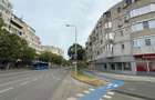 Spatiu complet amenajat blvd Tomis - 3