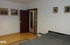 Apartament cu 3 camere decomandat, Calea Dorobantilor - 3