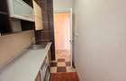 Garsoniera moderna, prima inchiriere, zona Mega Mall Pantelimon - 9