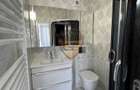 4 camere, Mamaia Sat / Nord, 100mp, 2 bai, 3 balco, et 5/6 lift, mobil - 2