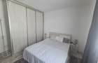 Inchiriez apartament cu 2 camere - 5