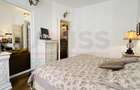 Ap 3 camere + Garsonieră | Pietonala Tomis | Peninsula | Mobilat si utilat - 4